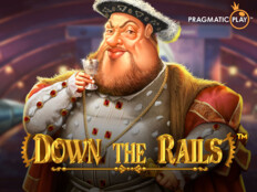 All british casino free spins76